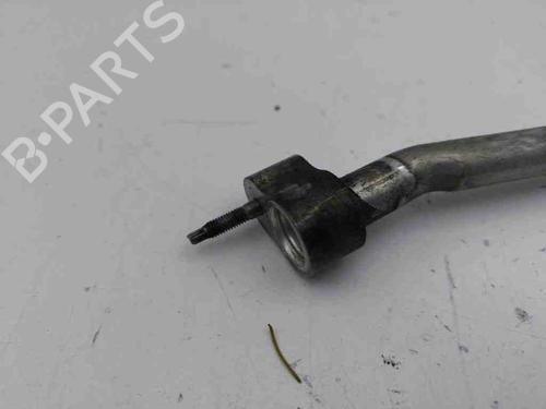 AC pipe MERCEDES-BENZ E-CLASS (W211) E 200 CDI (211.007) | BP28894815M126