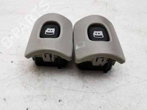 Switch CHRYSLER GRAND VOYAGER V (RT) 2.8 CRD | BP28860879I30 