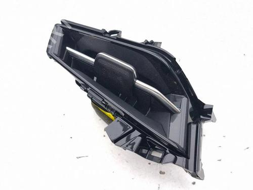 Air vent KIA NIRO II (SG2) EV | BP39193725I21 - Image 2