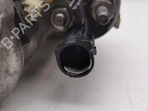 Starter VW T-ROC (A11, D11) 1.0 TSI | BP28899649M8 - Image 7