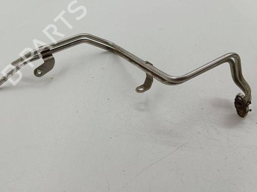 Pipe SEAT ATECA (KH7, KHP) 1.5 TSI | BP28897615M125