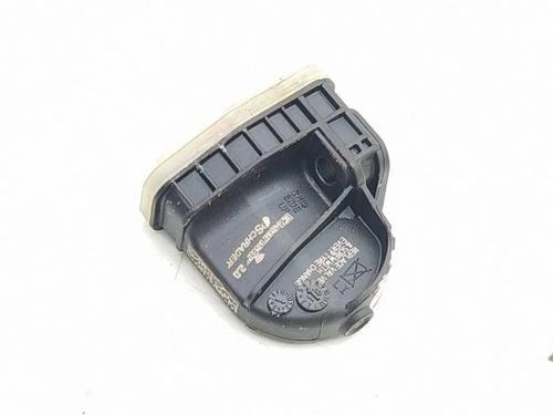Electronic sensor FORD FOCUS IV (HN) 1.0 EcoBoost | BP39990702M84 - Image 2