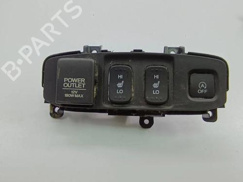 Used Switch Switch 33225320 33225320
