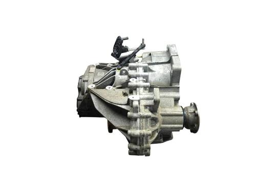 Gearbox VW T-ROC (A11, D11) 1.5 TSI | BP28905732M3 - Image 2
