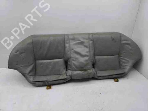 Used Rear seat LEXUS IS C (GSE2_) 350 (GSE21) (318 hp) 28862109