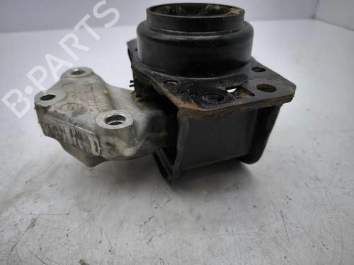 Engine mount CITROËN DS4 (NX_) 1.6 BlueHDi 115 | BP36176675M89  - Image 6