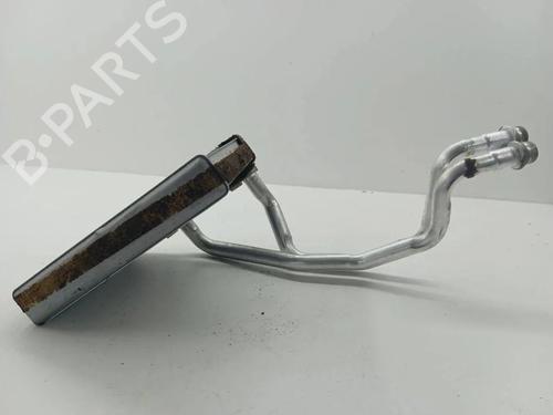 Heater matrix OPEL CORSA C (X01) 1.3 CDTI (F08, F68) | BP36348542M63 - Image 2