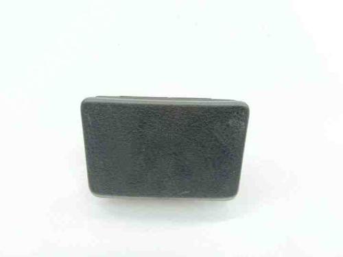 Askebæger TOYOTA AVENSIS (_T25_) 2.2 D-CAT (ADT251_, ADT251R) (177 hp) 28845752