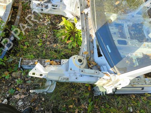 Other AUDI Q2 (GAB, GAG) 30 TFSI | BP28873134O1 - Image 3