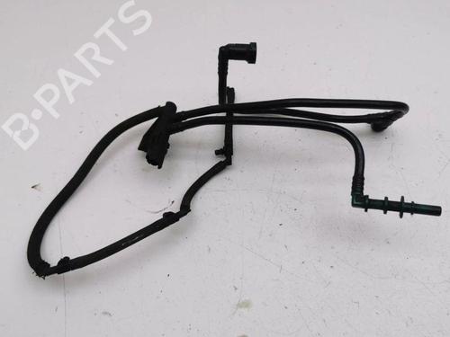 Pipe PEUGEOT 308 I (4A_, 4C_) 1.6 HDi | BP28901748M125 