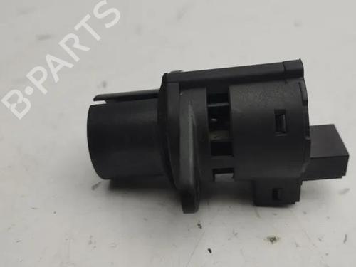 Elektronisk sensor JEEP CHEROKEE (KL) 2.0 CRD 4x4 | BP28864461M84