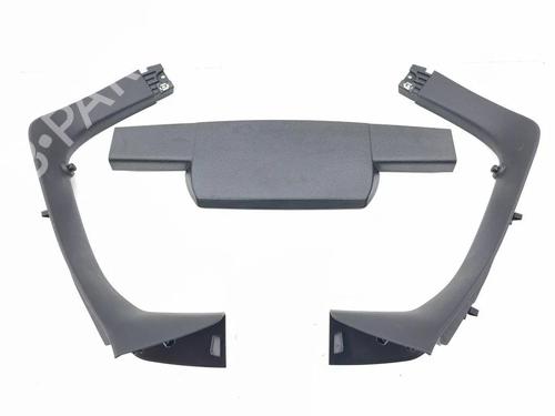 Used Tailgate trim Tailgate trim 36083778 36083778