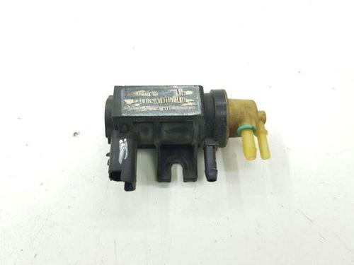 Electronic sensor FORD MONDEO V Saloon (CD) 1.5 TDCi | BP28870646M84 