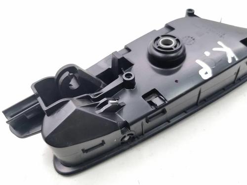 Front left interior door handle SEAT ATECA (KH7, KHP) 1.4 TSI | BP33909564I13 - Image 8