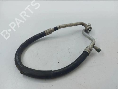 Used AC pipe AC pipe 28891297 28891297