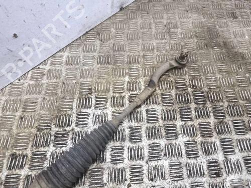 Steering rack TOYOTA PRIUS PLUS (_W4_) 1.8 Hybrid (ZVW40W, ZVW41W) | BP37798222M22 - Image 6