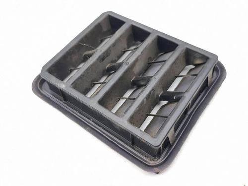 Grill JEEP CHEROKEE (KL) 2.0 CRD 4x4 | BP37493092C40 - Image 3