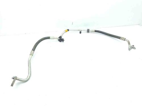 Tuyau de climatisation MAZDA CX-5 (KE, GH) 2.2 D (KE2FW) (150 hp) 28905063