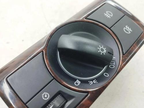 Control unit OPEL ANTARA A (L07) 2.2 CDTi 4x4 | BP28876360M11 - Image 9