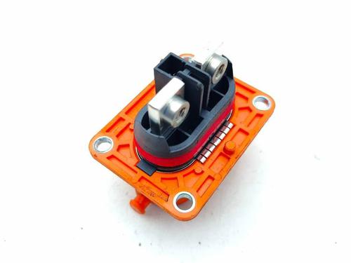 Electronic sensor KIA NIRO I (DE) E-NIRO | BP31810058M84 