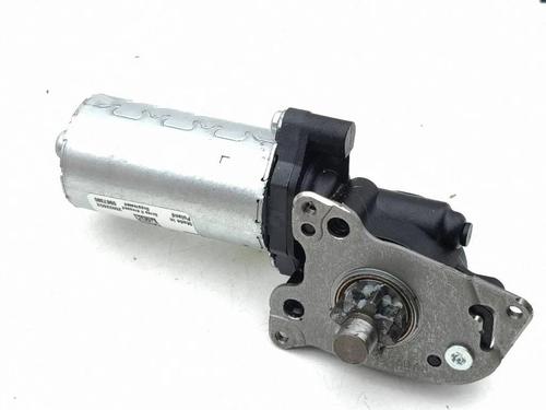 Electronic module SKODA KODIAQ II (PS7) 2.0 TDI | BP38501845M83 - Image 5