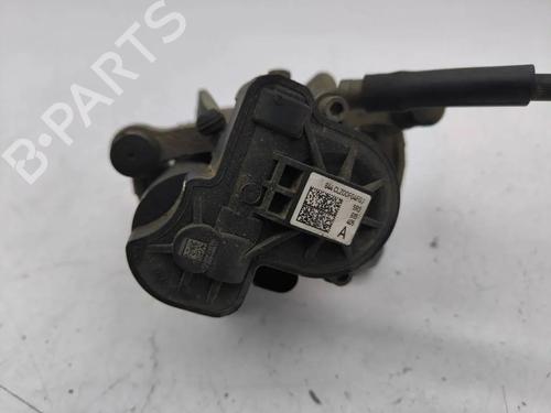 Left rear brake caliper AUDI A3 Sportback (8YA, 8YF) 30 TFSI | BP36331773M107 - Image 5
