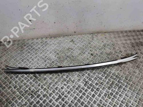 Used Interior roof handle MERCEDES-BENZ EQA (H243) EQA 250 (243.701) (190 hp) 28902602