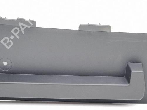 Boot lining FORD USA EXPLORER (CX740) EV | BP37599222I3 - Image 4