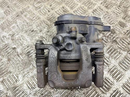 Used Right rear brake caliper Right rear brake caliper 37610512 37610512