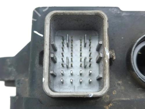 Electronic module HYUNDAI SANTA FÉ III (DM, DMA) 2.2 CRDi 4WD | BP28902028M83 - Image 7