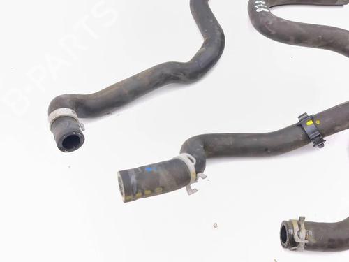 Pipe TOYOTA C-HR (_X1_) 1.8 Hybrid (ZYX10_, ZYX11_, ZYX10R, ZYX11R) | BP34103094M125 - Image 4