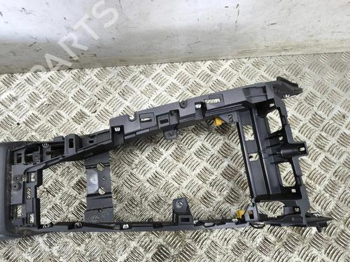 Middle console AUDI A5 (F53, F5P) 2.0 TDI | BP36207957I22 - Image 7