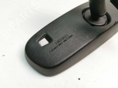 Rear mirror CHEVROLET TRAX 1.7 TD | BP28875224I6 