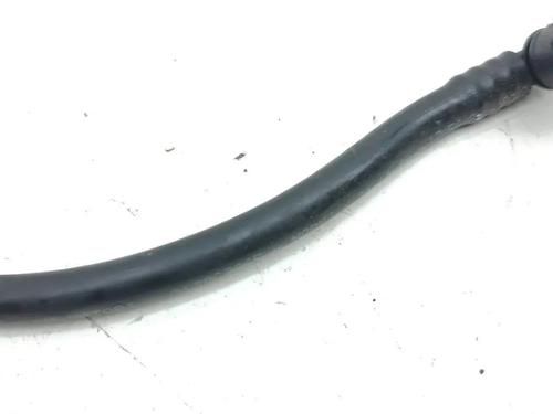 Pipe CHRYSLER GRAND VOYAGER V (RT) 2.8 CRD | BP36201120M125 - Image 8