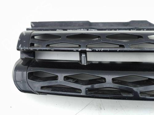 Grille LAND ROVER RANGE ROVER EVOQUE (L538) 2.2 D 4x4 | BP29878697C40