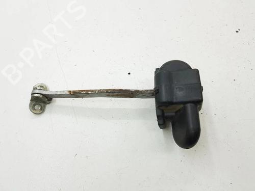 Used Hinge/Door check strap Hinge/Door check strap 36103298 36103298