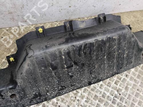 Underbody protection JEEP AVENGER (J2) Electric | BP39546404M92 - Image 3