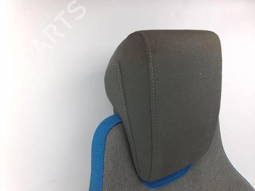 Right front seat BMW i3 (I01) Range Extender | BP36179162C16 - Image 6