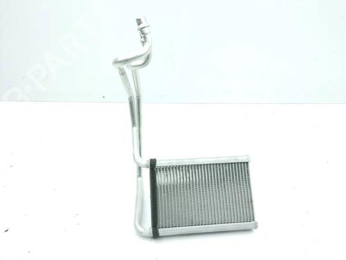 Used Heater matrix Heater matrix 36348768 36348768