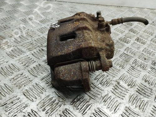 Right front brake caliper OPEL ANTARA A (L07) 2.2 CDTi 4x4 | BP36084702M104 - Image 8