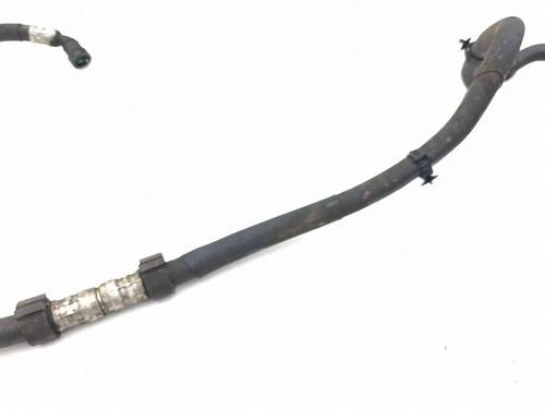 Pipe VOLVO V90 II Estate (235) D5 AWD | BP40282777M125 - Image 5