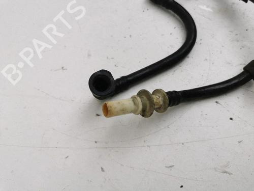 Pipe PEUGEOT 307 CC (3B) 2.0 HDi 135 | BP38245587M125 - Image 3