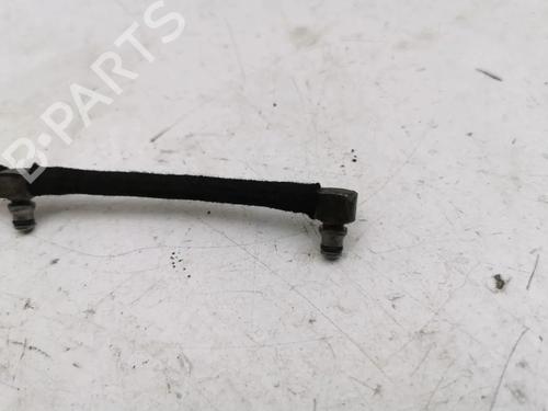 Pipe MERCEDES-BENZ A-CLASS (W169) A 180 CDI (169.007, 169.307) | BP36200834M125 - Image 7