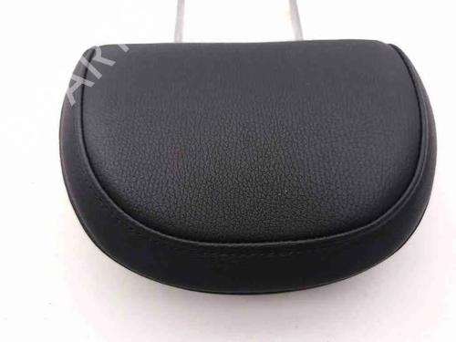 Headrest OPEL ANTARA A (L07) 2.2 CDTi 4x4 | BP29337642I31 - Image 4