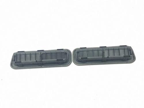 Grill KIA OPTIMA (JF) 1.7 CRDi | BP38279135C40 - Image 2