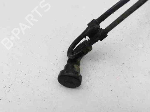 Pipe LAND ROVER RANGE ROVER EVOQUE (L538) 2.2 D 4x4 | BP28859760M125 