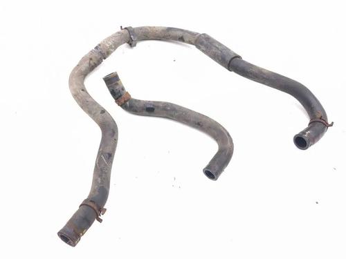 Pipe TOYOTA RAV 4 V (_A5_, _H5_) 2.5 Hybrid (AXAH52) | BP36065835M125 - Image 5