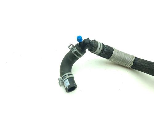 Pipe RENAULT CAPTUR II (HF_) TCe 100 (HFMT) | BP36103037M125 - Image 3