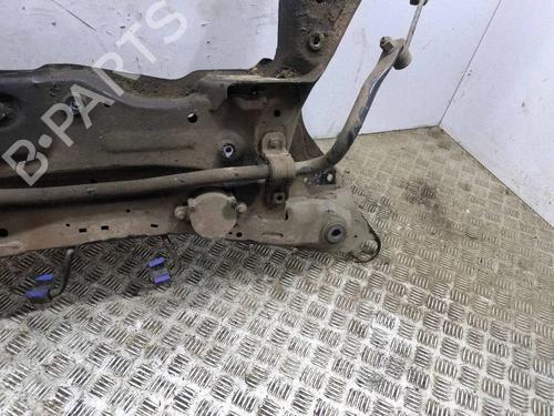 Subframe VOLVO V90 II Estate (235) D5 AWD | BP37467941M9 - Image 3