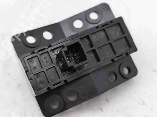 Switch NISSAN QASHQAI II (J11, J11_) 1.5 dCi | BP28862005I30